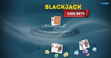 blackjack meaning in urdu